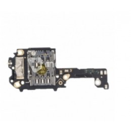 Lettore Sim Card Oneplus...