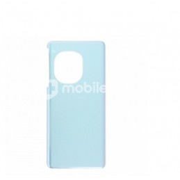 Back Cover Blue OnePlus 12R...