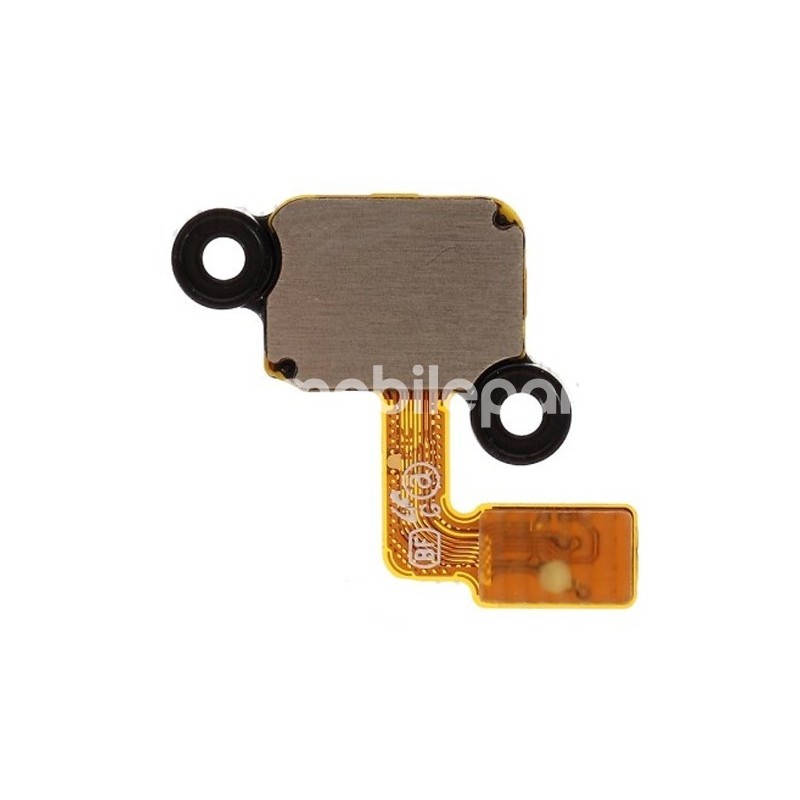 Sensor Fingerprint Flat Cable Samsung SM-A705 A70