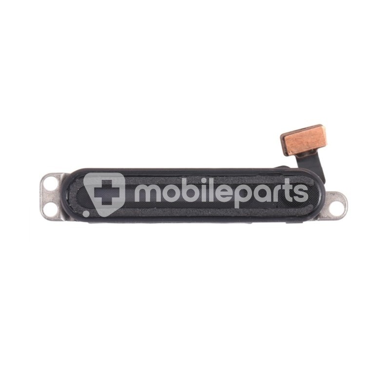Loud Speaker Flex Cable Apple Watch Series 6 40mm - 6 44mm