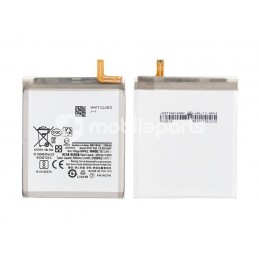 Batteria EB-BS918ABY...