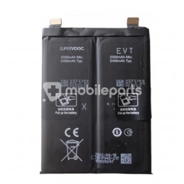 Battery BLP945 2330mAh...