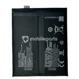 Battery BLPA25 2700mAh...
