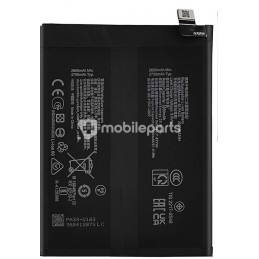 Battery BLPA33 2750mAh...