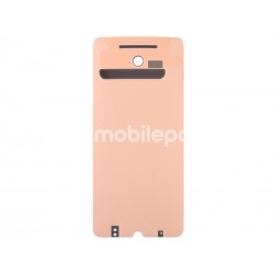 Adhesive Lcd Samsung SM-A705 A70