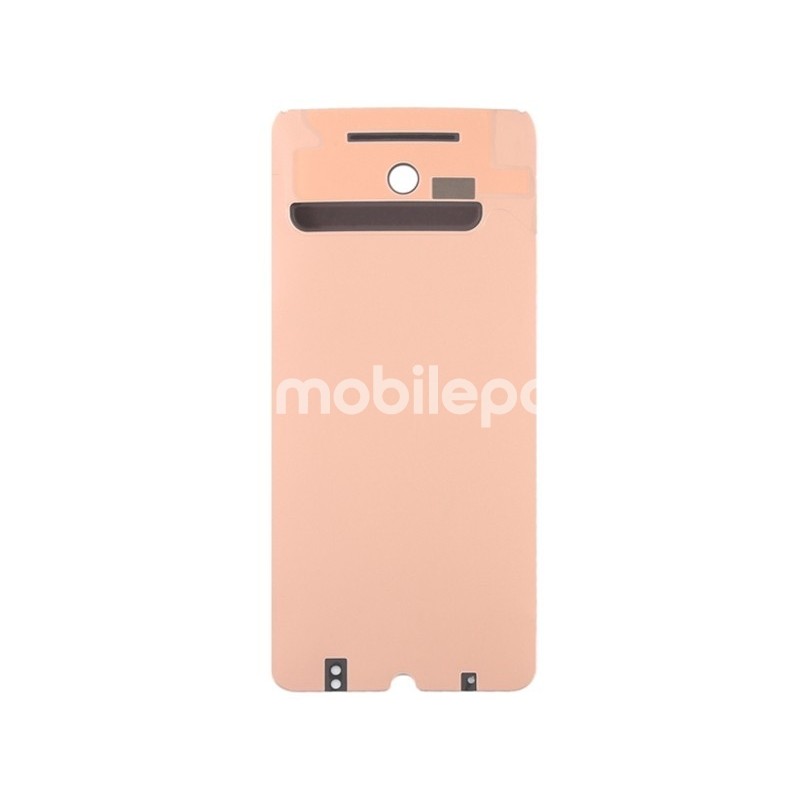 Adhesive Lcd Samsung SM-A705 A70
