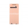 Adhesive Lcd Samsung SM-A705 A70