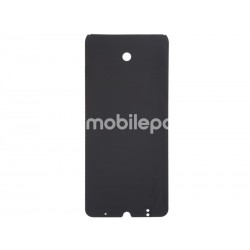 Adhesive Lcd Samsung SM-A705 A70