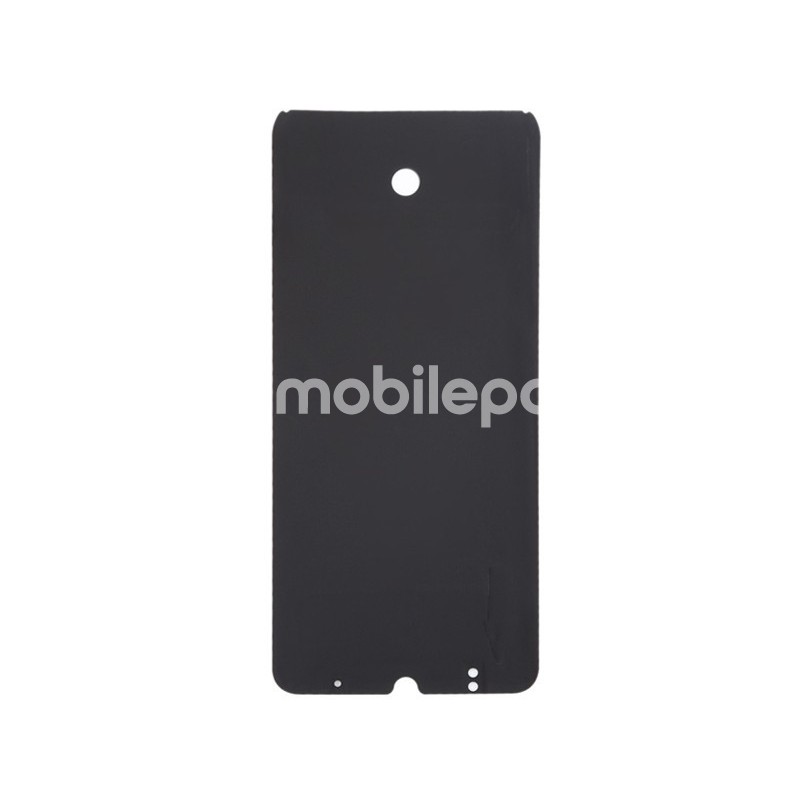 Adhesive Lcd Samsung SM-A705 A70