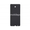 Adhesive Lcd Samsung SM-A705 A70