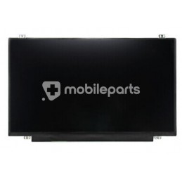 Lcd Screen Non-Touch Laptop...