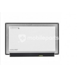 Lcd Screen Touch Matte...