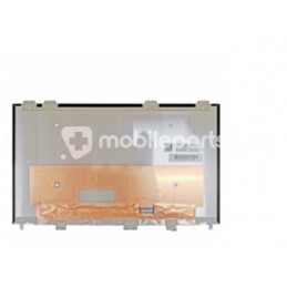 Lcd Screen Non-Touch Laptop...