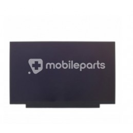 Lcd Screen Touch Matte...