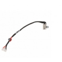 Charging Port Flex Cable...