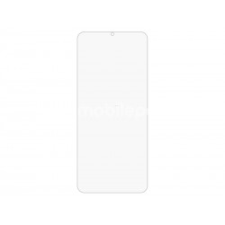 Tempered Glass Samsung SM-A705 A70