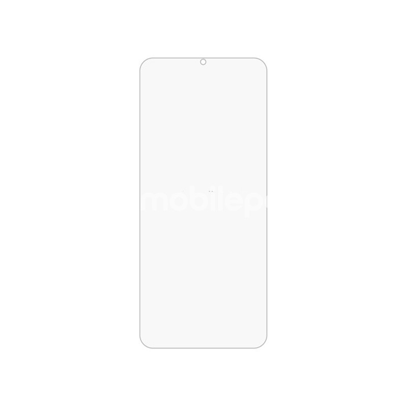 Tempered Glass Samsung SM-A705 A70