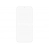 Tempered Glass Samsung SM-A705 A70