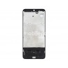 Frame LCD Black Samsung SM-A705 A70