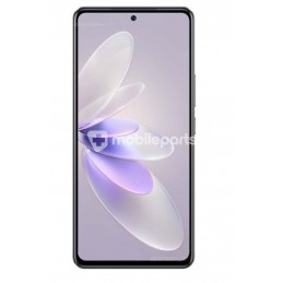Display Touch Black Vivo...