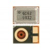 Microphone Samsung SM-A705 A70 Ori