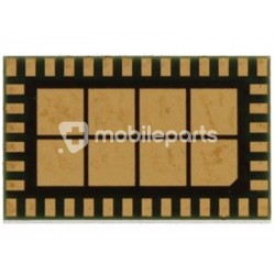 IC Power AMP 13745-21 Samsung SM-A705 A70