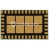 IC Power AMP 13745-21 Samsung SM-A705 A70