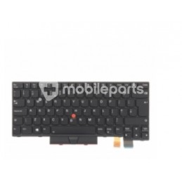 UK Version Keyboard with...