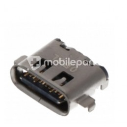 Charging port Lenovo...