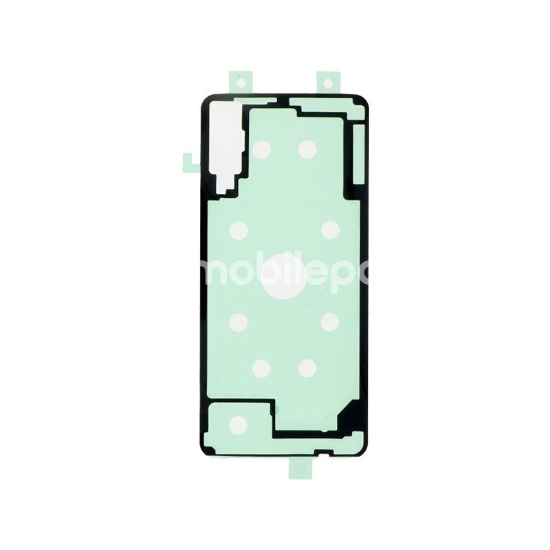 Adhesive Rear Cover Samsung SM-A705 A70