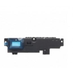 Loud Speaker Ulefone Armor X8