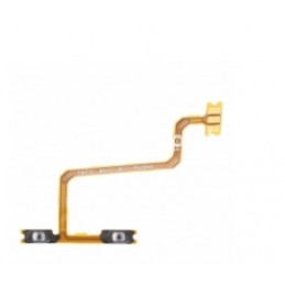 Volume Button Flex Cable...