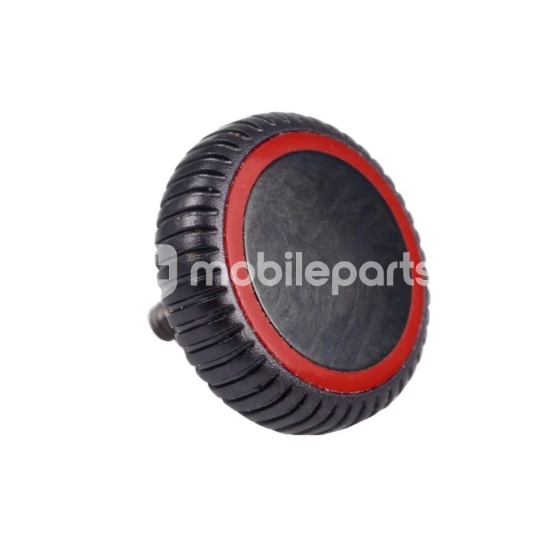 Digital Crown Black Apple Watch Series 6 40mm - 6 44mm