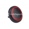 Digital Crown Black Apple Watch Series 6 40mm - 6 44mm