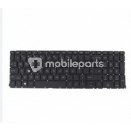 Version US Keyboard with...