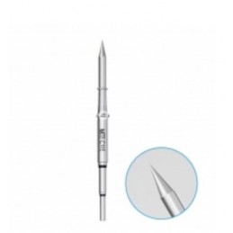 MaAnt Soldering Iron Tips...