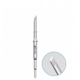 MaAnt Soldering Iron Tips...