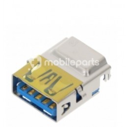 USB Connector Port DELL...