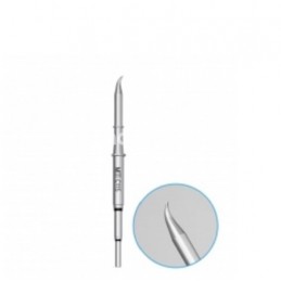 MaAnt Soldering Iron Tips...