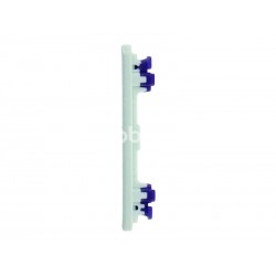 Volume Key Water Green Samsung SM-A165 A16 4G