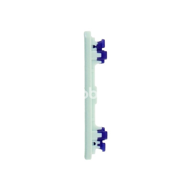 Volume Key Water Green Samsung SM-A165 A16 4G