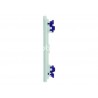 Volume Key Water Green Samsung SM-A165 A16 4G