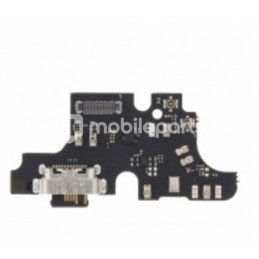 Charging Connector + Small...