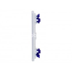 Volume Key Gray Samsung SM-A165 A16 4G