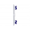Volume Key Gray Samsung SM-A165 A16 4G