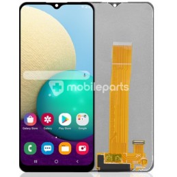 Display Touch Black Samsung...