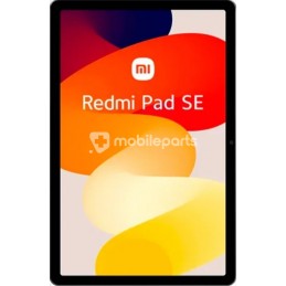 Display Touch Black Xiaomi...