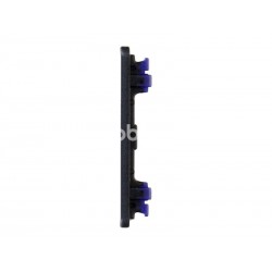 Volume Key Midnight Blue Samsung SM-A165 A16 4G