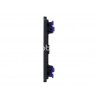 Volume Key Midnight Blue Samsung SM-A165 A16 4G