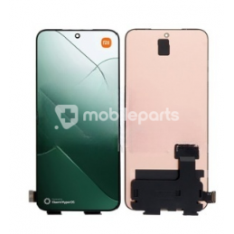 Display Touch Black Xiaomi...